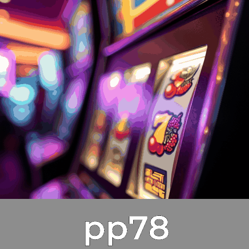 Bônus e Ofertas Únicas no pp78: Sua Melhor Escolha!