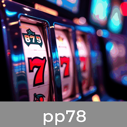 Descubra o Futuro dos Jogos e as Experiências de Entretenimento Disruptivas na pp78