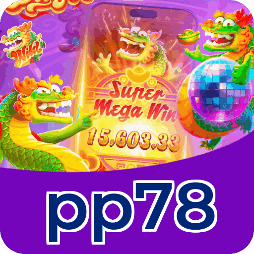 Fortune Series Premium Features