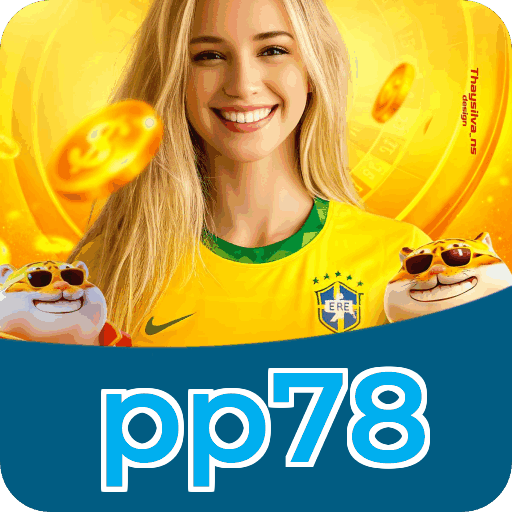 Promoções exclusivas no Facebook