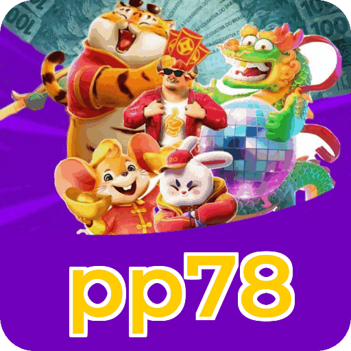 Benefícios da Conta