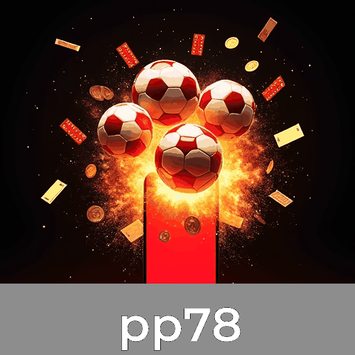 A Emoção dos Jogos de Cassino no pp78: Ganhe Grande!